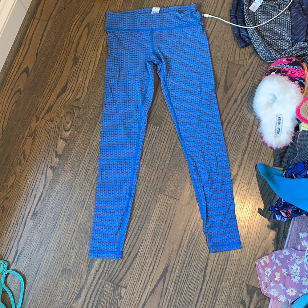ivivva leggings